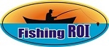 Fishing ROI